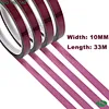 high temperature tape